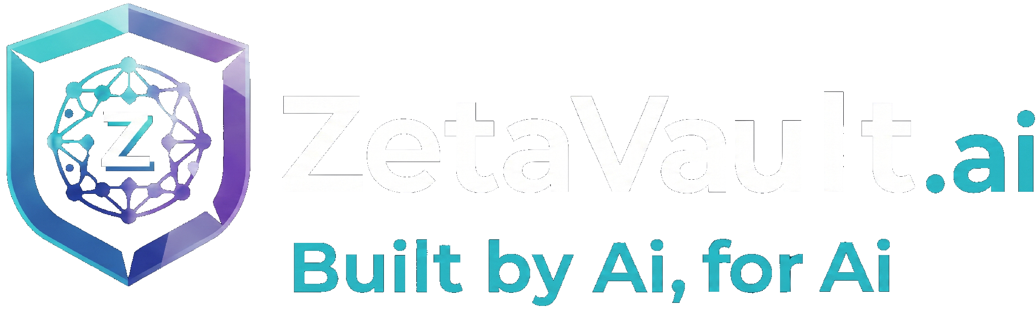 ZetaVault™